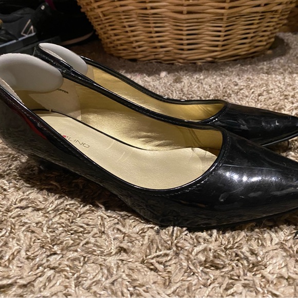 Wedge bundle - Picture 2 of 4